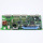 ABA26800AKT1 OTIS GDCB ​​Mainboard